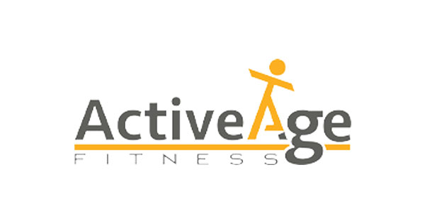 Active Age Fitness — Globo gym in Sunnyvale, CA
